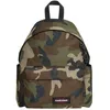 Image de Sac à dos Eastpak Day Pakr Camo