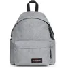 Image de Eastpak Sac à dos Day Pakr Sunday Grey 363 Sunday Grey