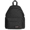 Image de Eastpak Day Pak'r en occasion ou reconditionné