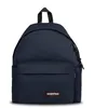 Image de Sac à dos - EASTPACK - Padded PakR - Ultra Marine - 24 L