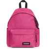 Image de Sac à dos - Eastpak - Day Pakr K25 - Rose - 24L - Rembourré pour ordinateur 13 pouces