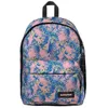 Image de Sac à dos Eastpak Out of Office Brize Filter Pink