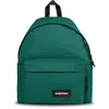 Image de Sac à dos Eastpak Padded PakR - tree green - 24 L