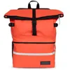 Image de Sac À Dos Maclo Bike Tarp Orange 31L
