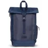 Image de Eastpak Tecum Roll CNNCT Marine O16 Marine