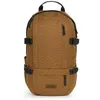 Image de Sac à dos Eastpak Floid 4E2 CS Brown Marron