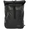 Image de Sac à dos Up roll tarp black - Eastpak