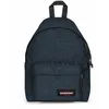 Image de Sac à dos Eastpak Day Pakr S 26W Triple Denim