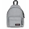 Image de Sac à dos Eastpak Day Pakr S 363 Sunday Grey