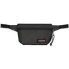 Image de Banane ceinture Sommar spark black - Eastpak