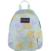 Image de Sac à dos - Femme - Multicolore - JanSport Half Pint Backpack - 102 L