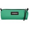 Image de EASTPAK Trousse à crayons vert pour femme et homme - Benchmark Single Gem Green 300982