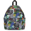 Image de Cartable Day Pakr Jurassic Park Eastpak