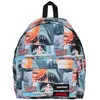 Image de Sac à Dos Eastpak Day Pakr - Jaws print - Jaws print