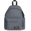 Image de Sac à dos Eastpak Day Pakr 7S1 Cobble Grey
