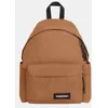 Image de Eastpak Day Pakr Ginger Brown - color:Brown - Brown Color : Brown