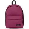 Image de EASTPAK Sac décole baie pour femme - Out of Office Wine Burgundy 300815
