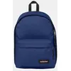 Image de Eastpak Out Of Office Nightsky Navy