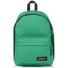 Image de Sac à dos - EASTPAK - Out Of Office - Gem Green