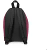 Image de Sac à dos Eastpak Orbit