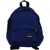 Image de Sac à dos - Eastpak - Mini Orbit - Nightsky navy - 10 litres - 30 ans de garantie