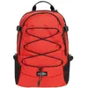 Image de Sac à dos - Eastpak - Gerys 9S1 Cs - Rouge - Polyester - Spacieux et malin