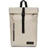 Image de Sac à dos Eastpak Up Roll 8S4 Tarp Beige