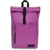 Image de Eastpak Sac à dos Up Roll Tarp Fig 8S3 Tarp Fig