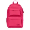 Image de Sac à dos ordinateur simple compartiment Padded Double - Rose fuchsia - 6s3 cerise pi - EK0A5B7Y