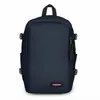 Image de Sac voyage Eastpak Cabin PakR L83 Ultra Marine