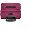 Image de Sac à roulettes Eastpak Tranverz S