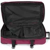 Image de Sac à roulettes Eastpak Tranverz M