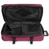 Image de Sac à roulettes Eastpak Tranverz L