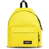 Image de Sac à dos scolaire - Jaune - 5s7 canary yellow - EK620