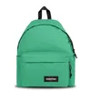 Image de Sac à dos - EASTPAK - Padded PakR - Gem Green - 24 L