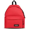 Image de Sac à dos scolaire - Rouge - 6s2 tomato red - EK620