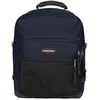 Image de Sac à dos - Eastpak - Ultimate - Ultra marine - 100% polyamide - 44cm x 34cm x 22cm