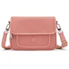 Image de Sac bandoulière Kipling INAKI avec bretelle amovible