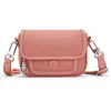 Image de Petit sac avec bandoulière Kipling INAKI S convertible en sac banane