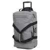 Image de Sac de voyage Eastpak Leatherface S + - sunday grey - TU