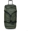Image de Sac Duffle Eastpak Wheel L