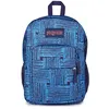 Image de Sac à dos Jansport Big Day