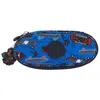 Image de Kipling Trousse Duobox New Scate Print Small