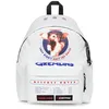 Image de Sac à dos adulte - Eastpak - Day PakR - Design Gremlins - Polyester - 24L