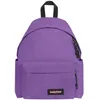 Image de Sac à dos Eastpak Day PakR