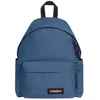 Image de Sac A Dos Eastpak Day PakR - Bleu - Bleu