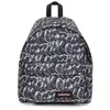 Image de Sac à dos - Eastpak - Day PakR - 24 L - Polyester - Compatible ordinateur