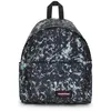Image de Sac à dos - Eastpak - Day Pakr - Polyester - 24L - Mixte - Moderne
