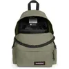 Image de Sac à dos Eastpak Day PakR