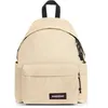 Image de Eastpak Sac à dos Day Pakr Cloth Beige 8Y0 Cloth Beige